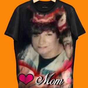 Meet your Posher, Nicky